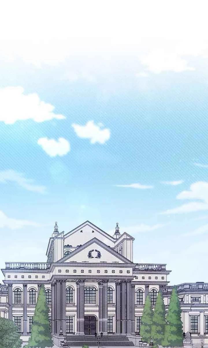 第3话0