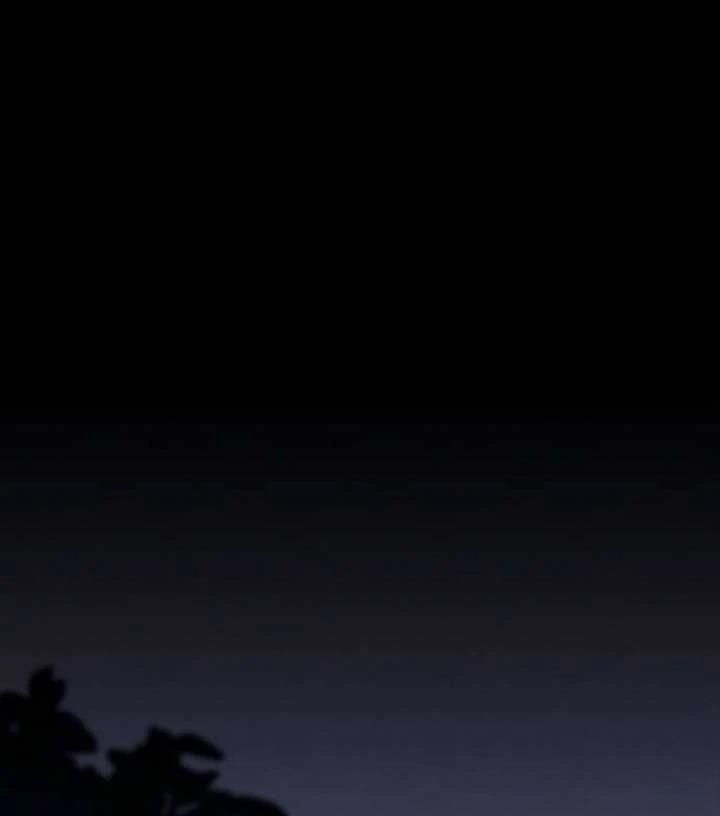 第3话104