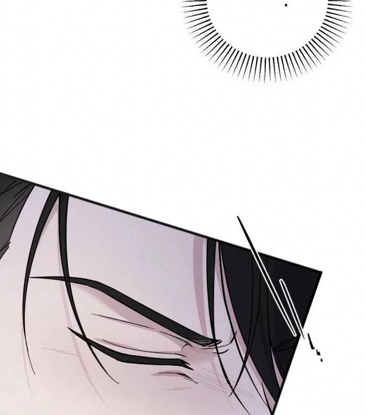 第3话110