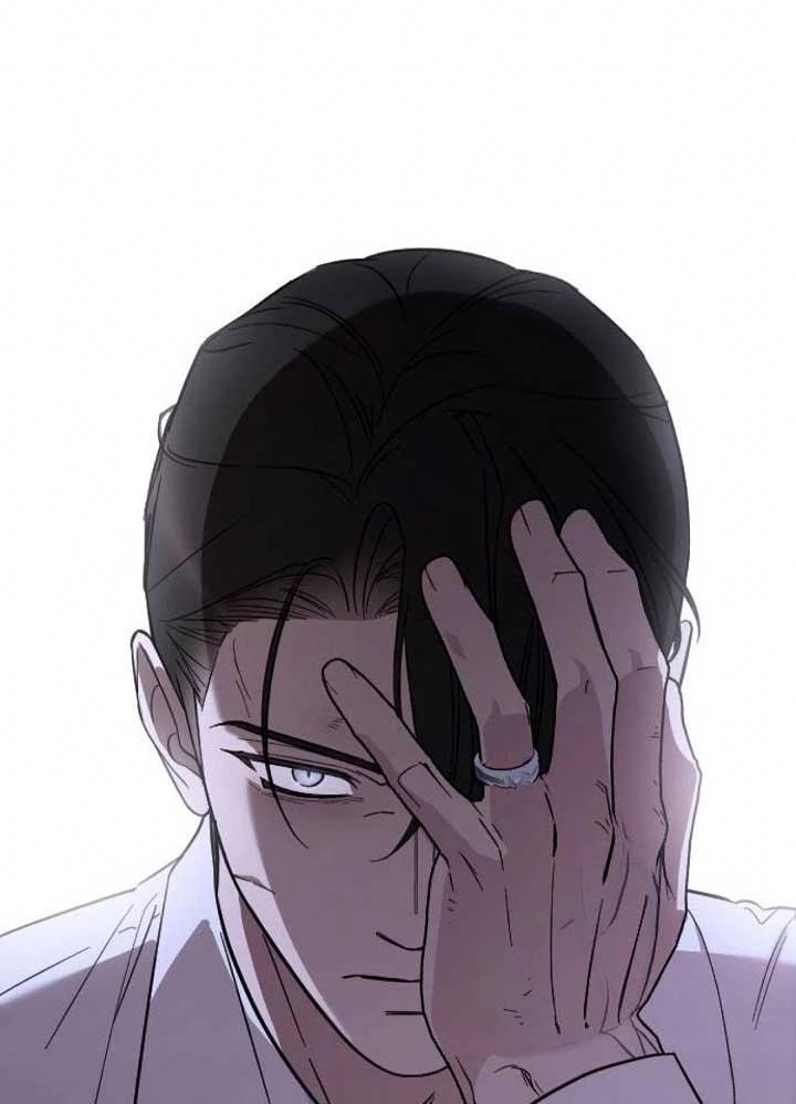 第3话137