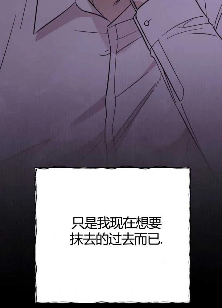 第3话138