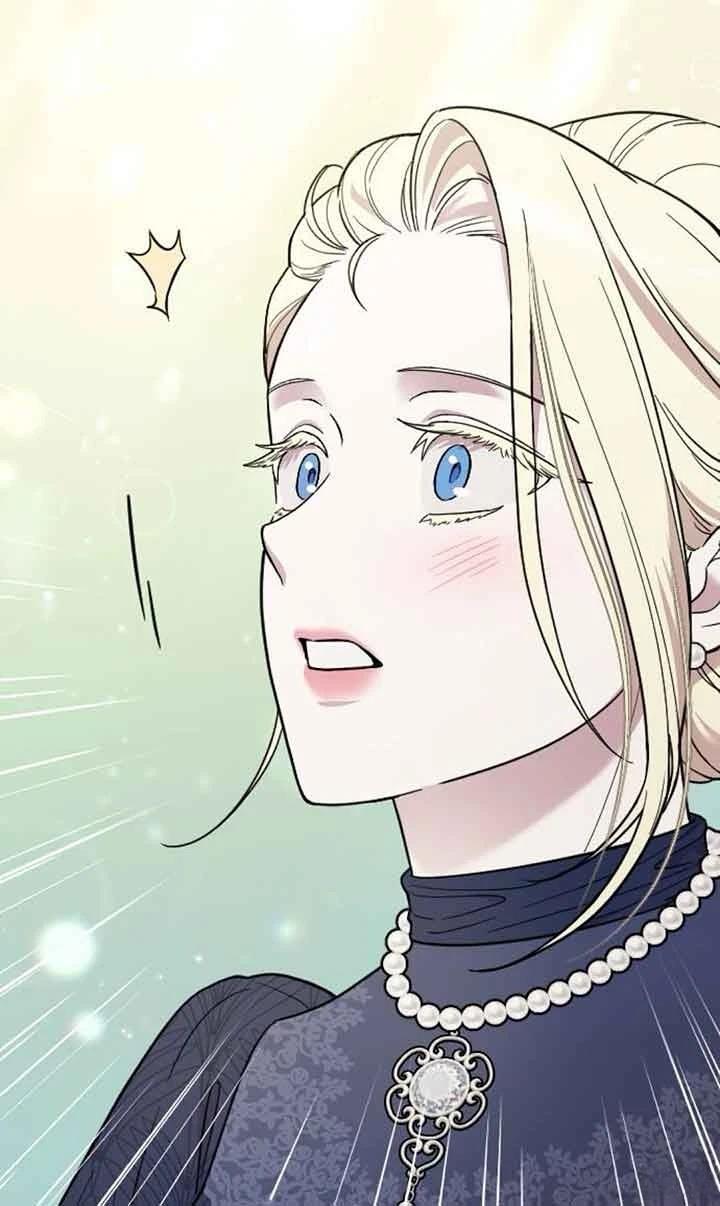 第3话47