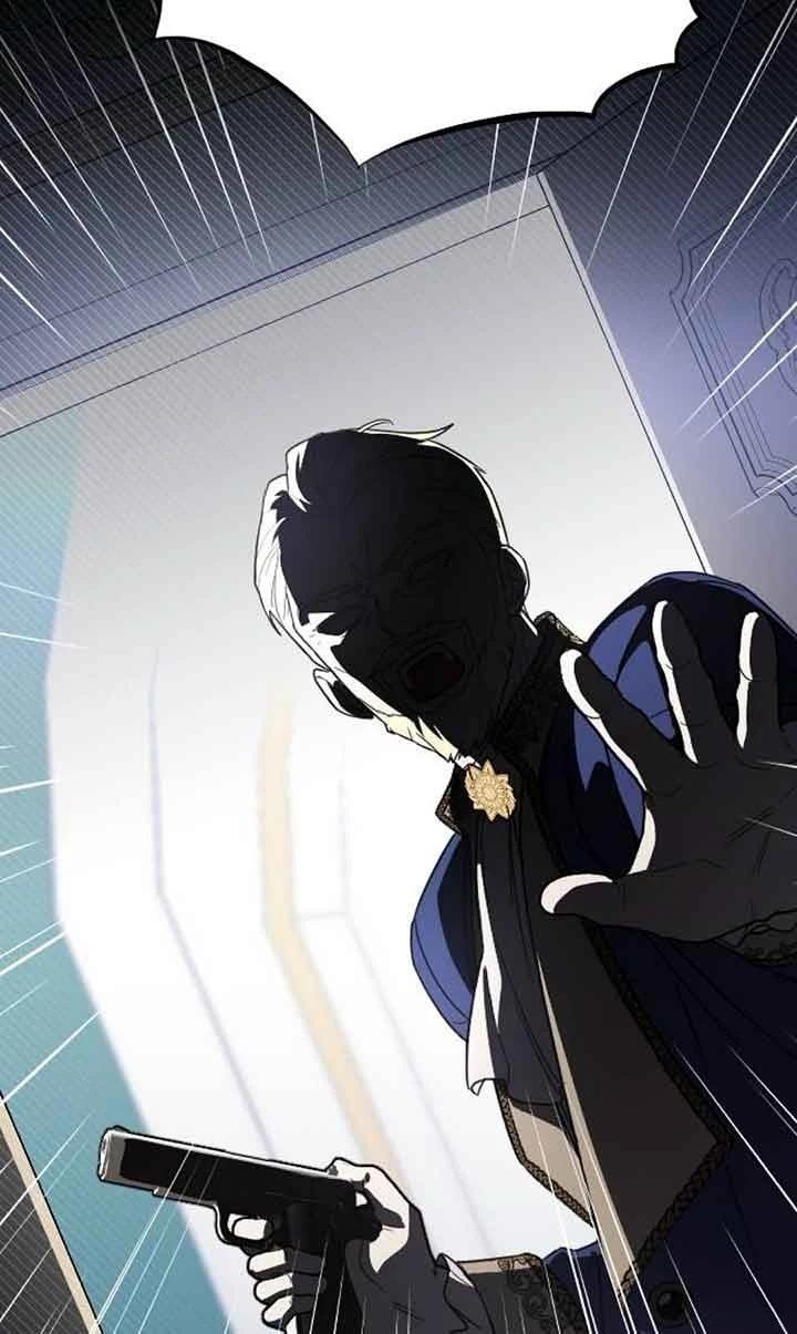 第3话93