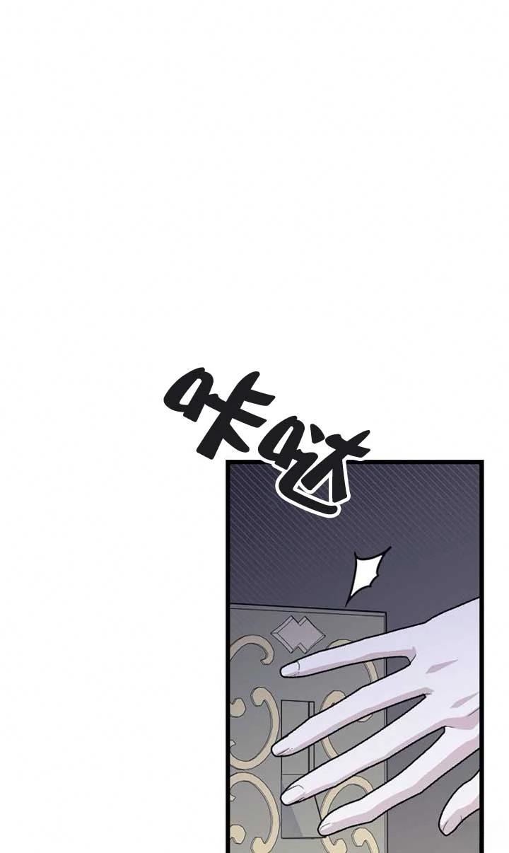 第4话0