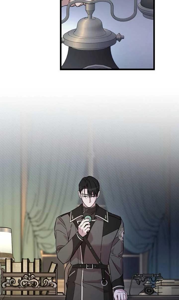 第4话100