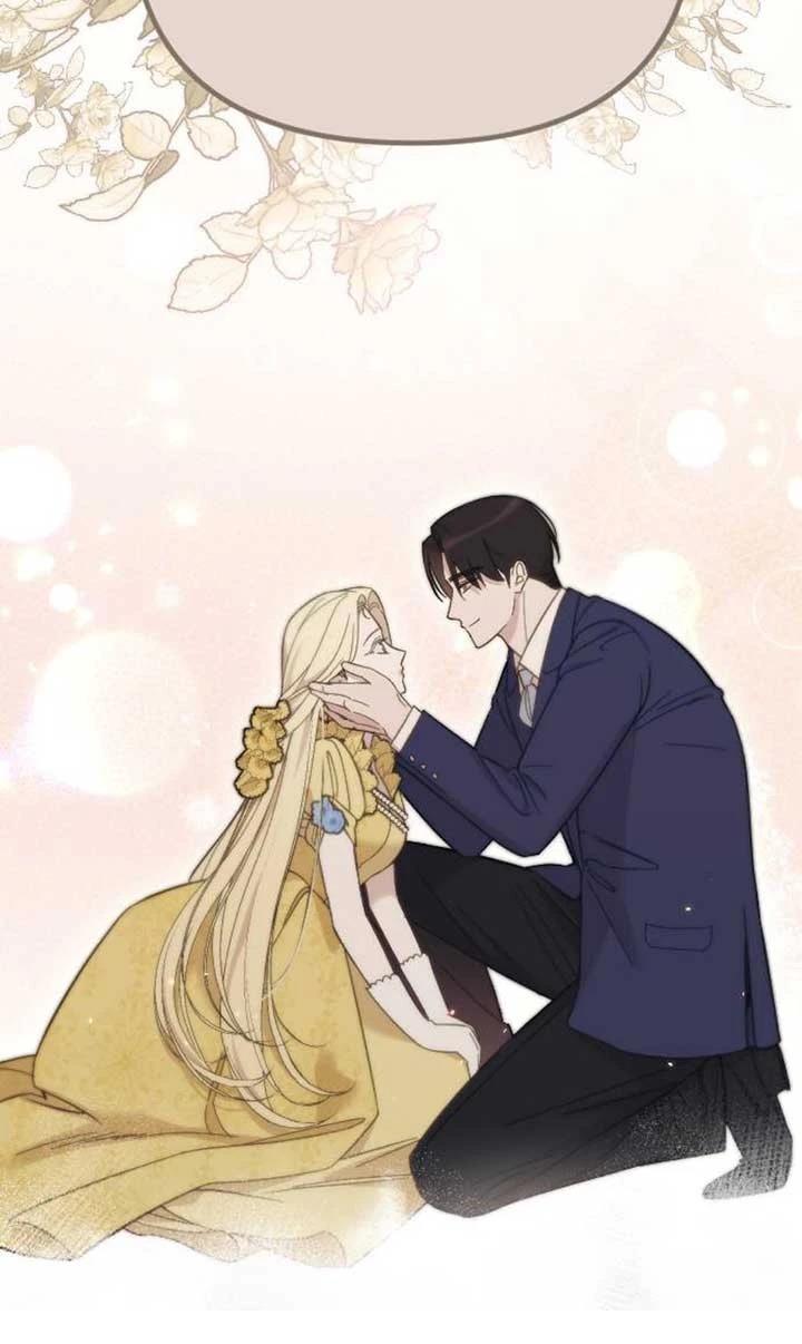 第4话114