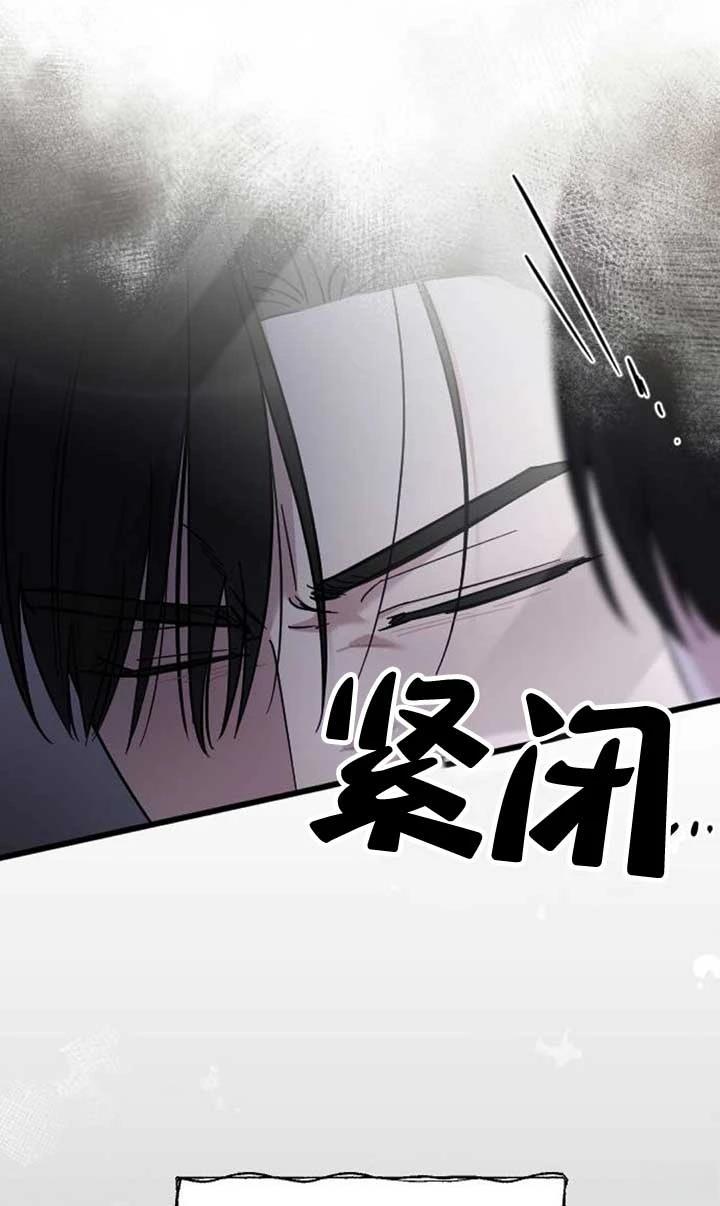 第4话115