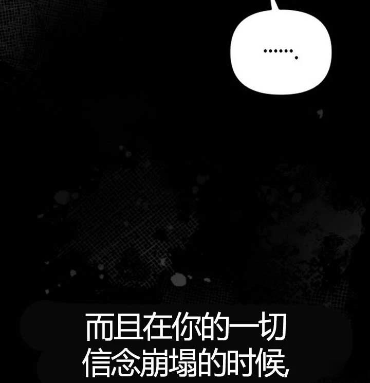 第4话123