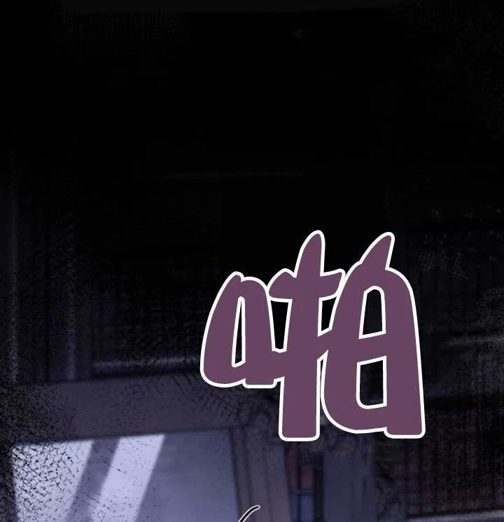 第4话124