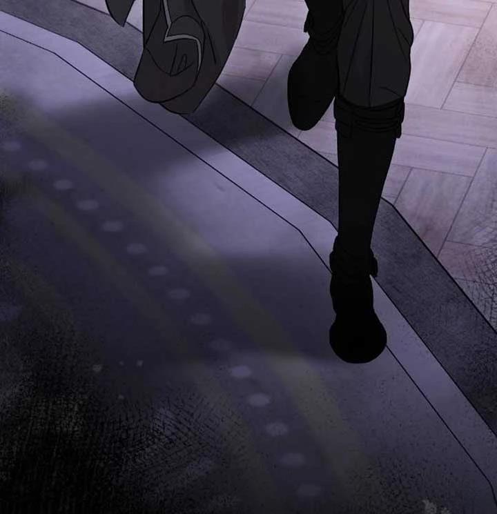 第4话127