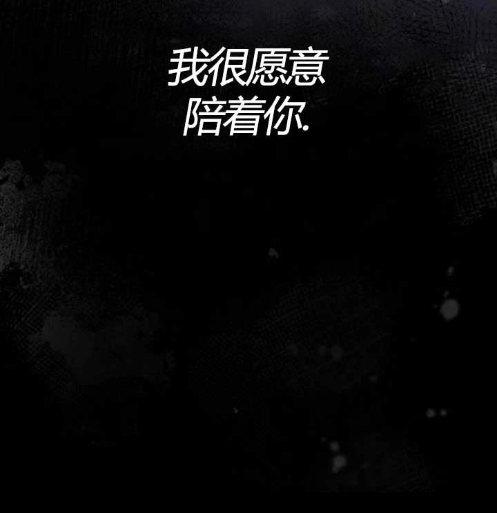 第4话128