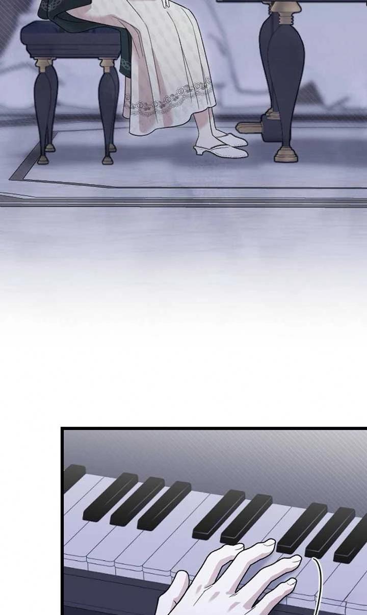 第4话17