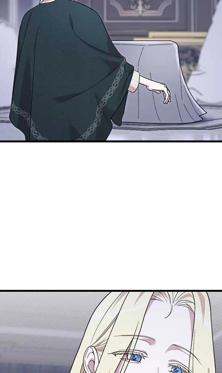 第4话2