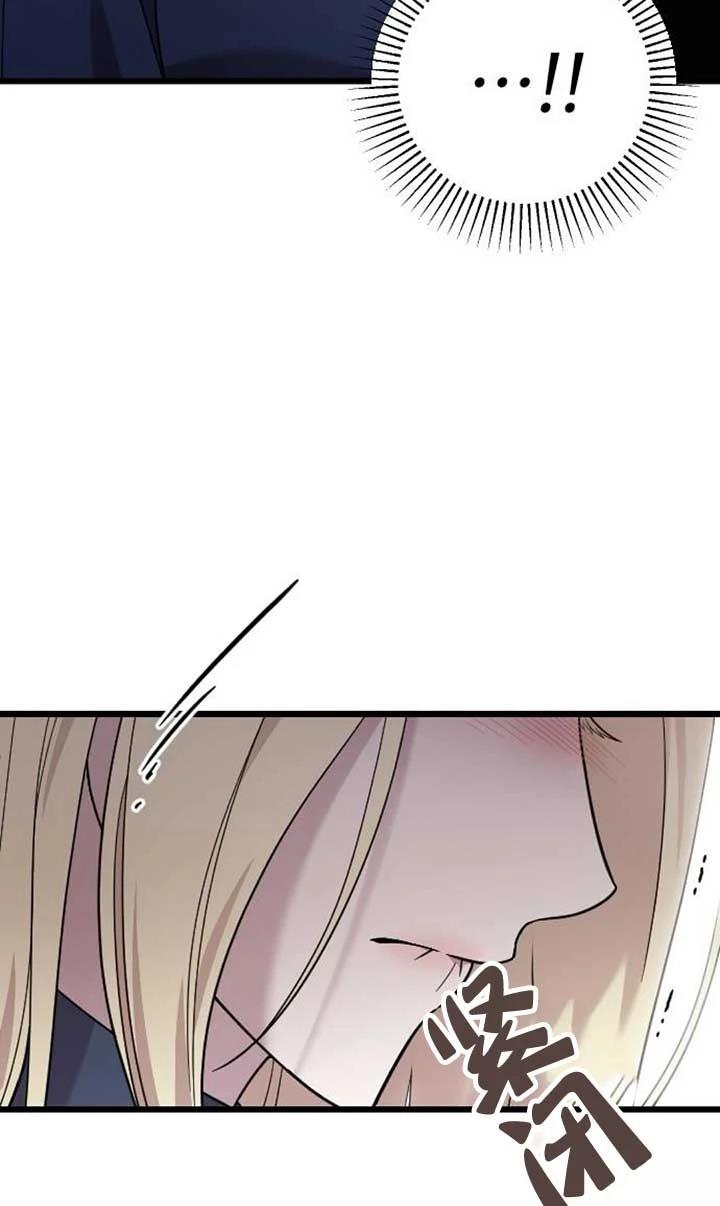 第4话47