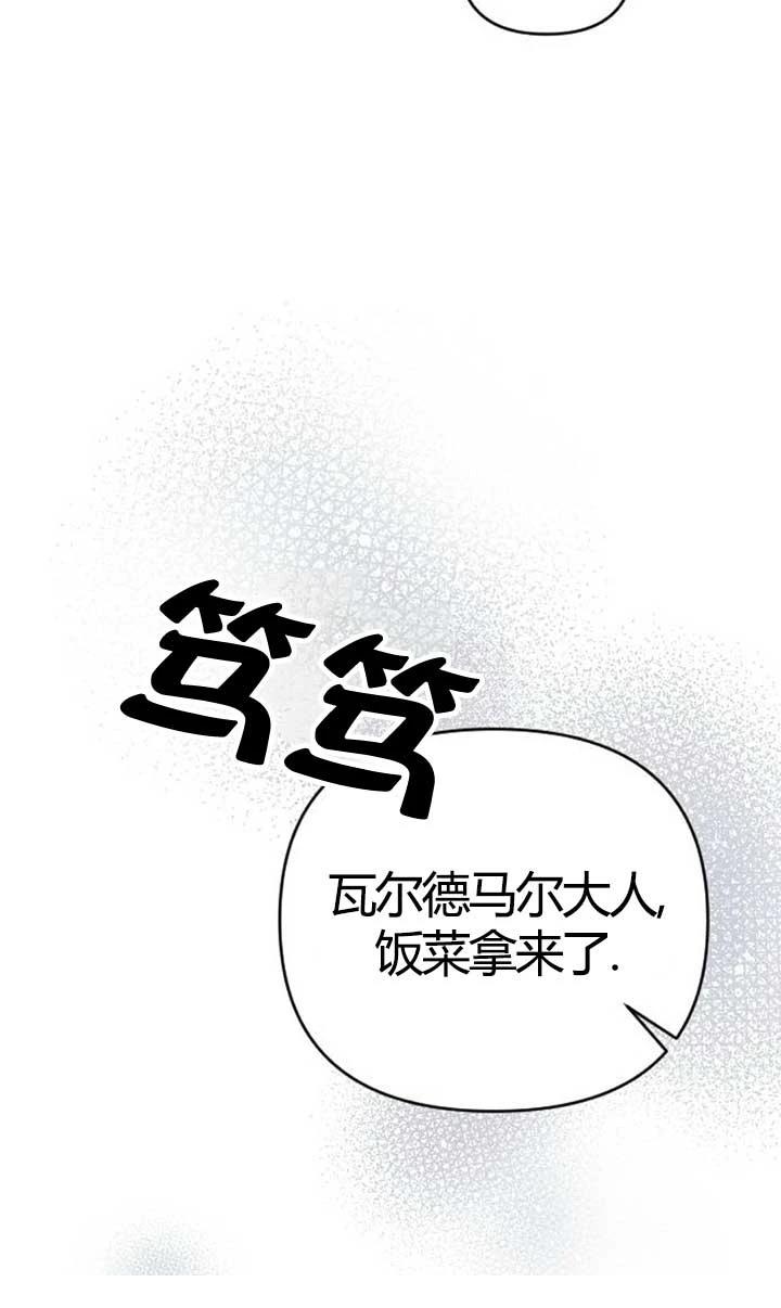 第4话49