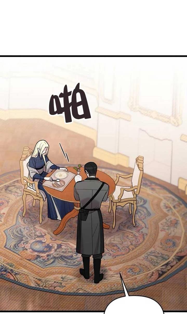第4话86