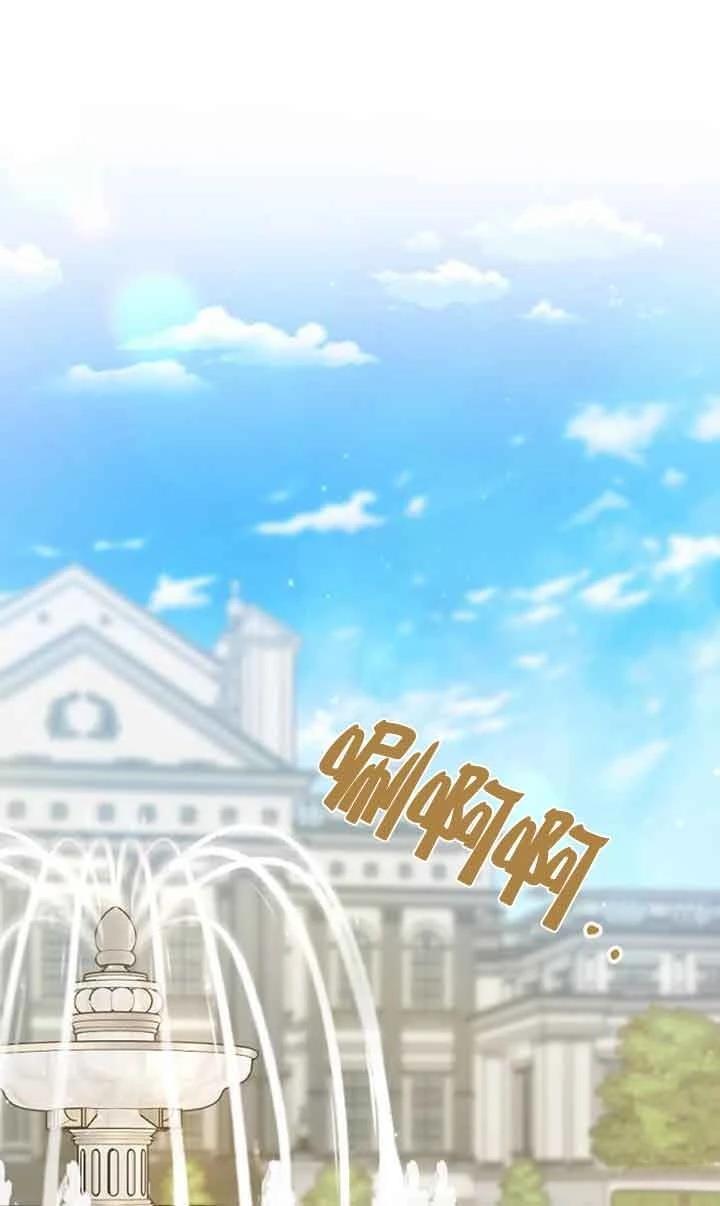 第5话0