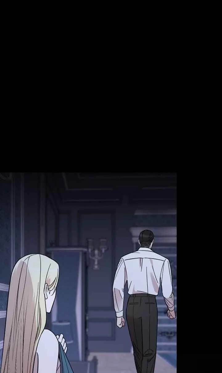 第5话10