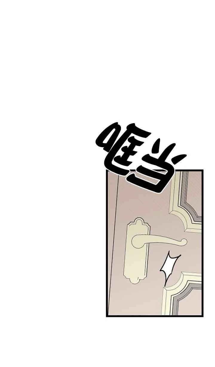 第5话123