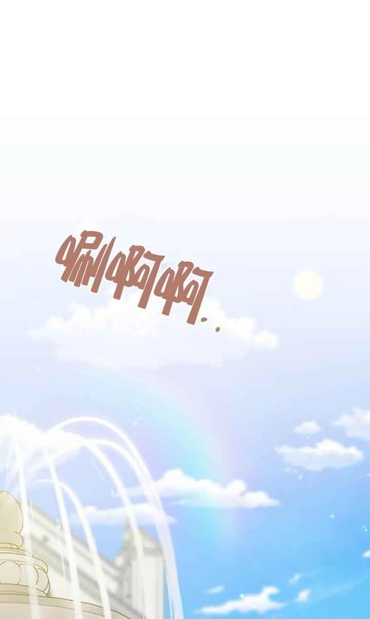 第5话39