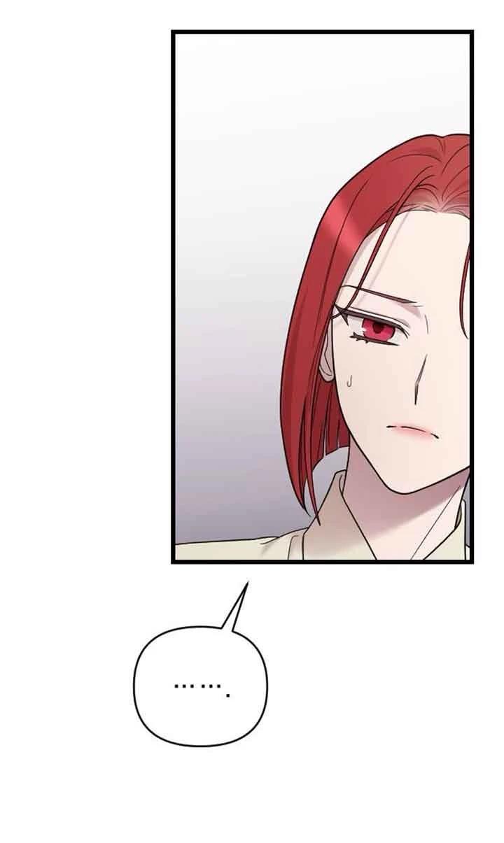第5话51