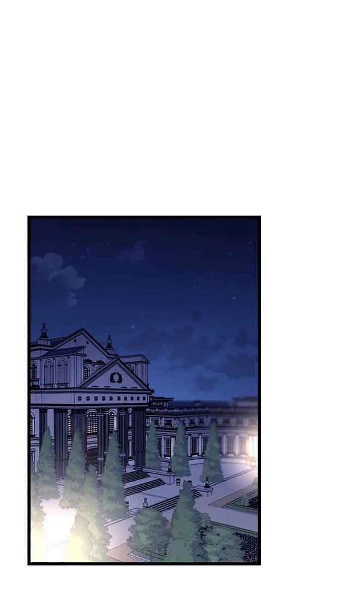 第6话0