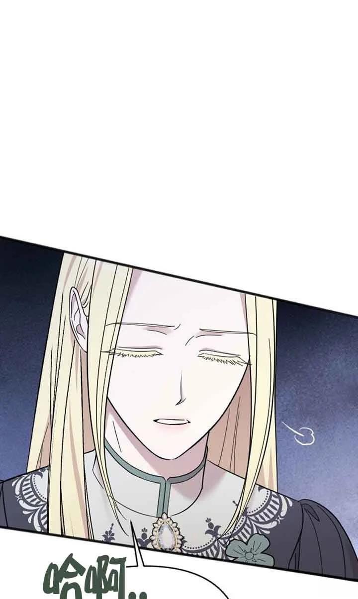 第6话11