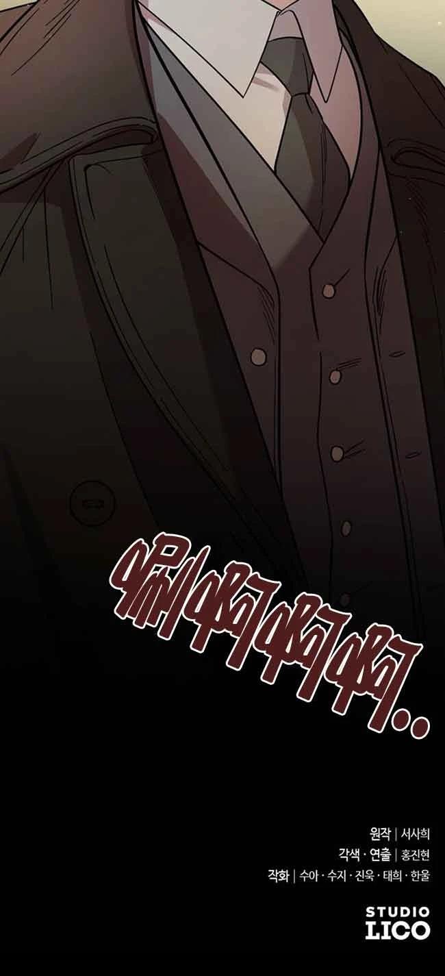 第6话119