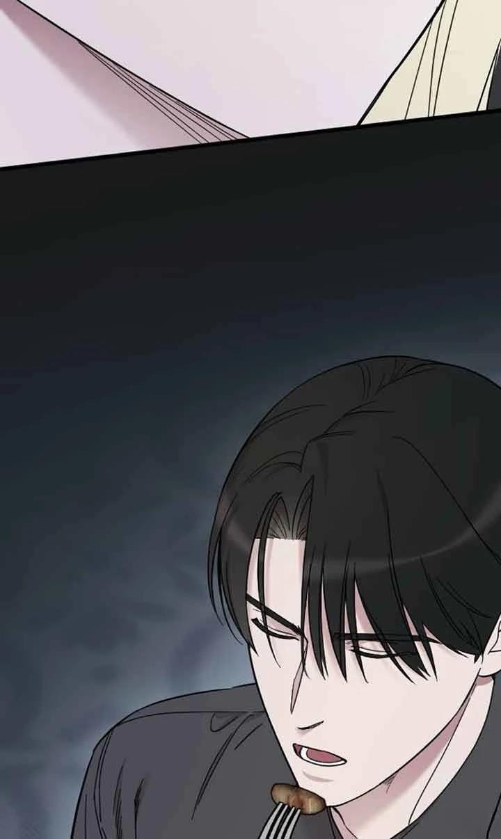 第6话34