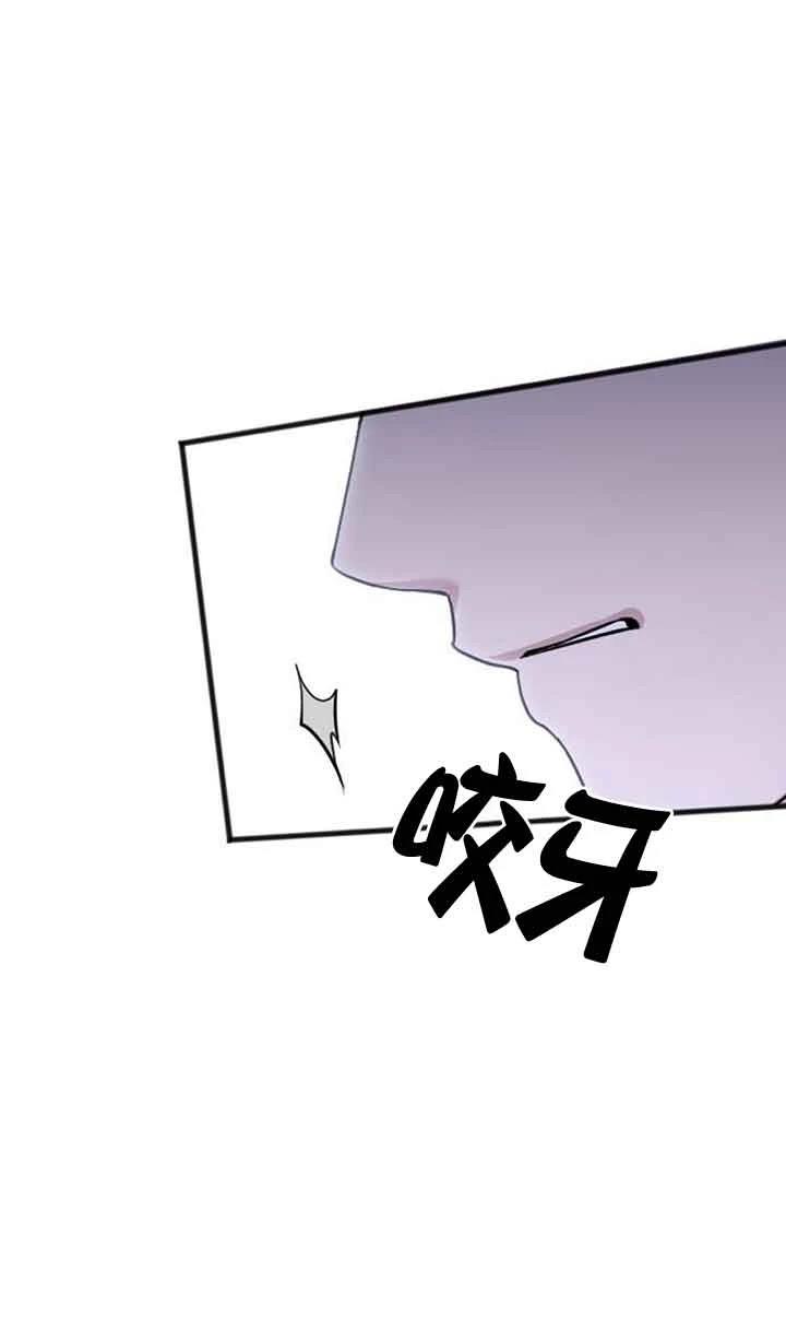 第6话5