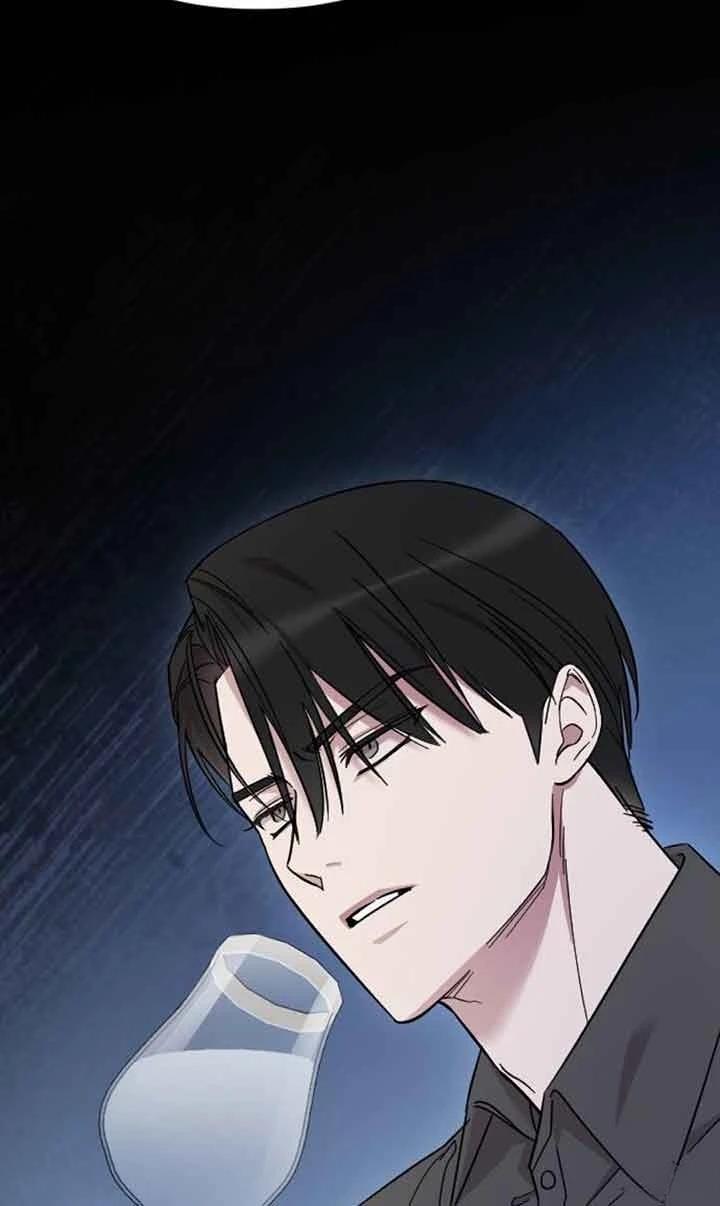 第6话9
