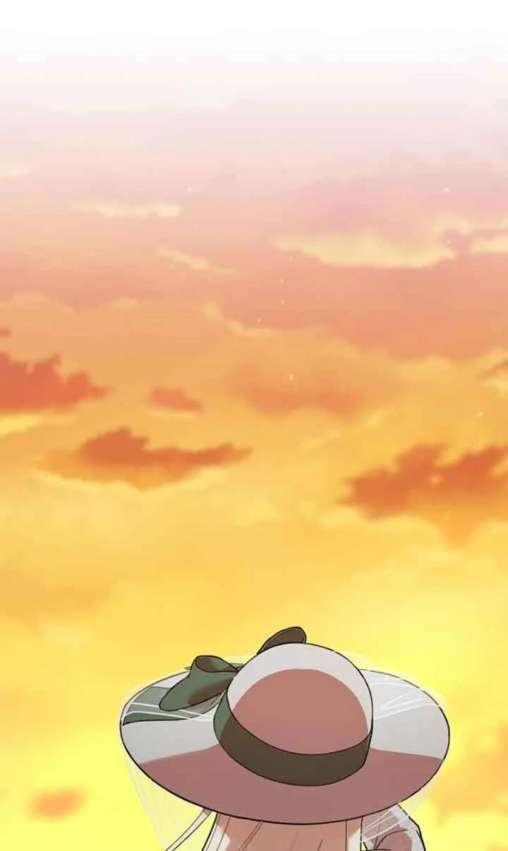 第6话90