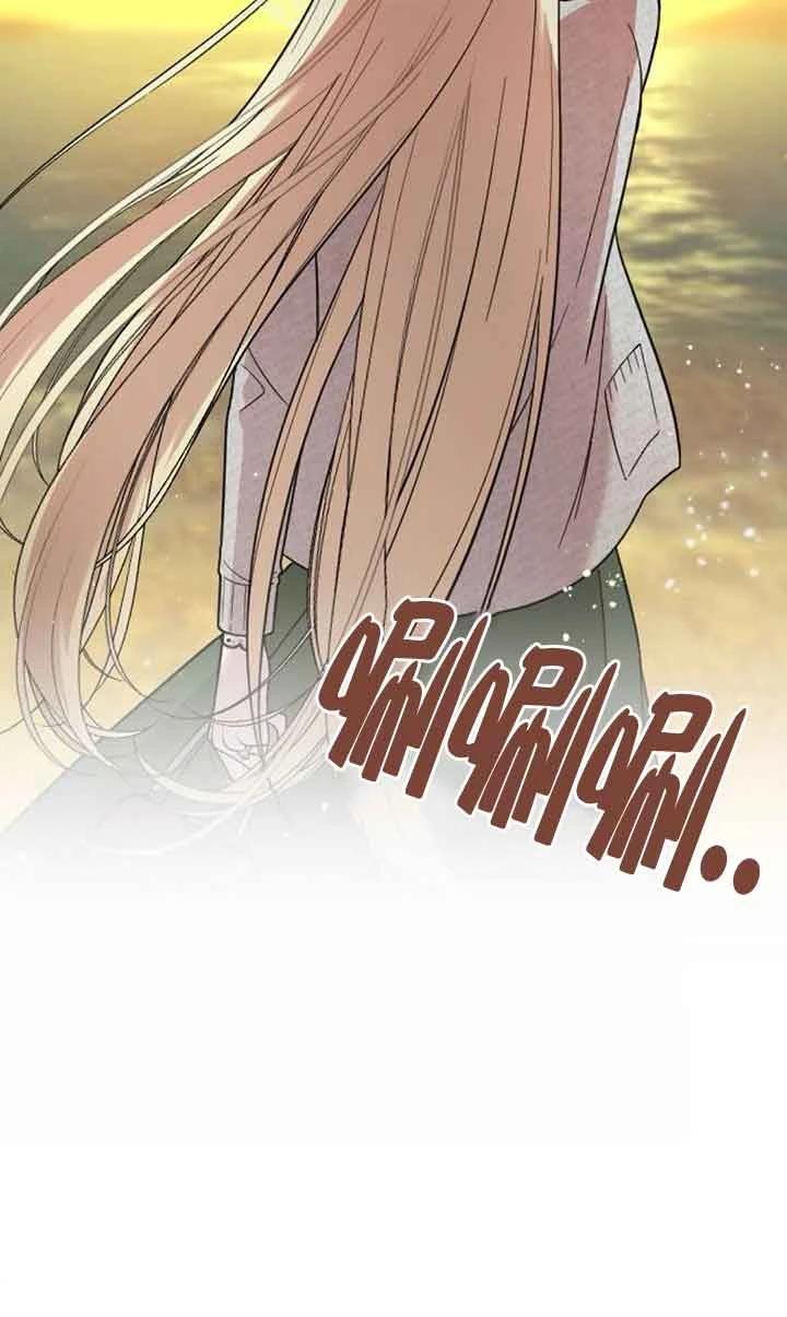 第6话91