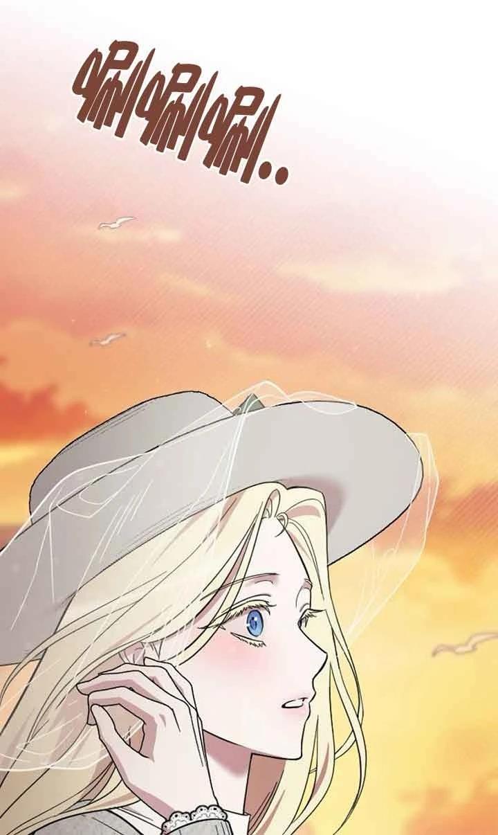 第6话92