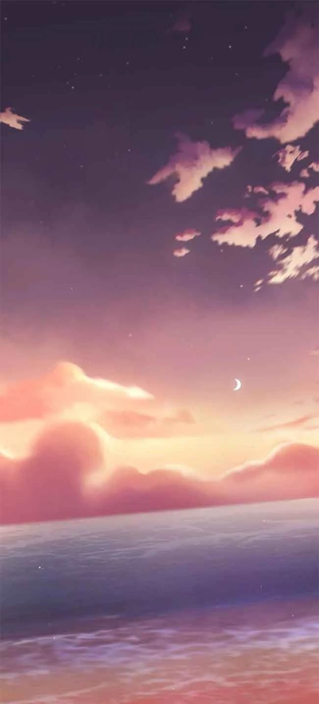 第7话0