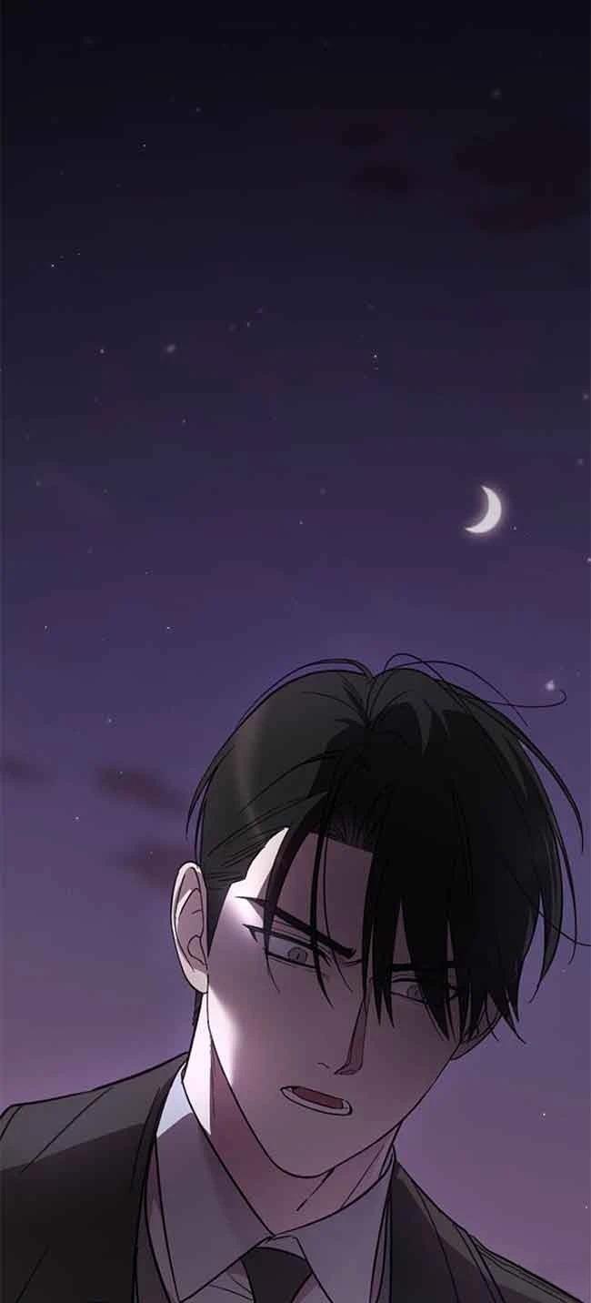 第7话12