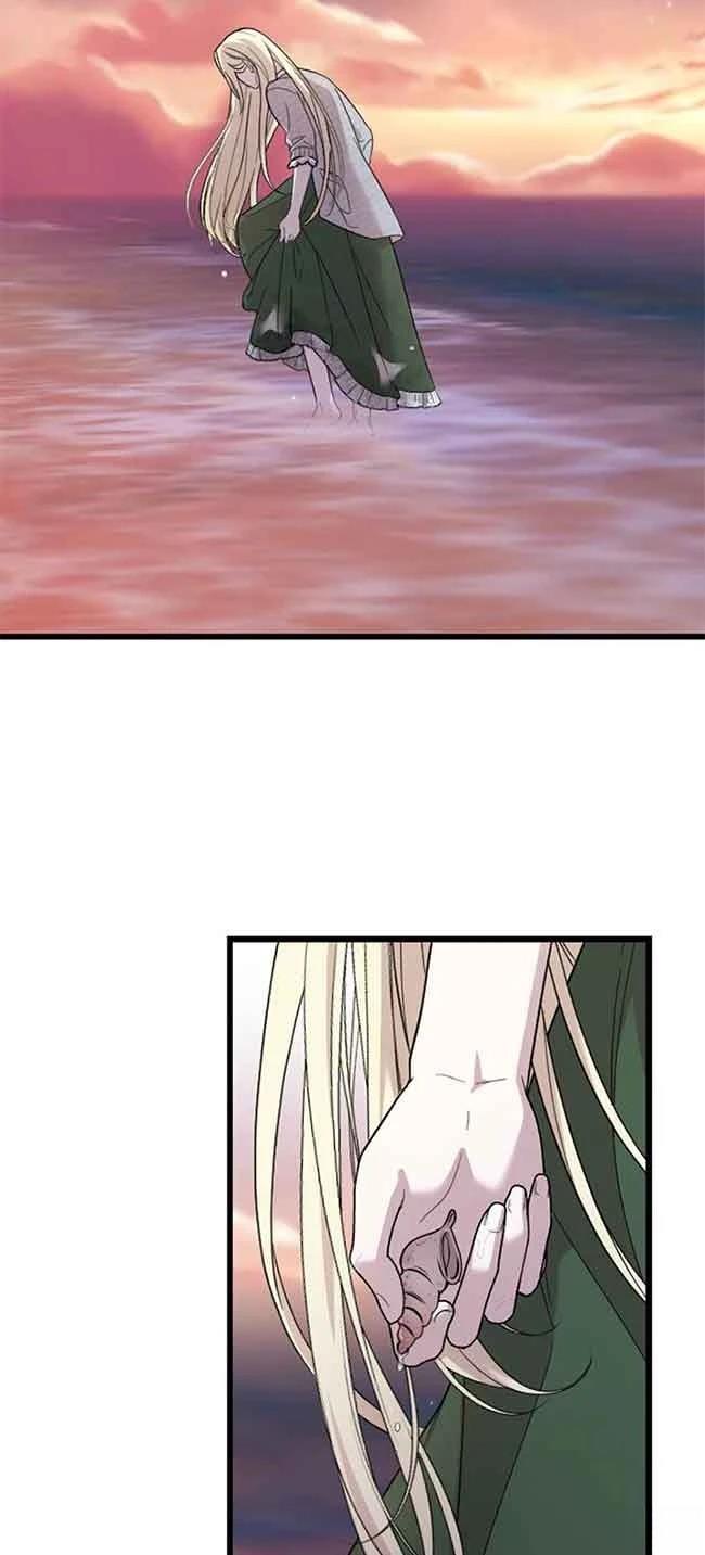 第7话2