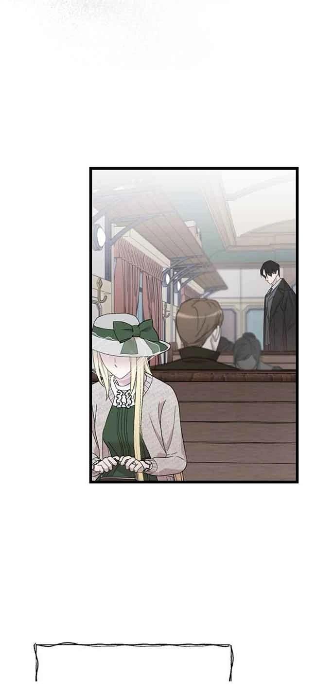 第7话27