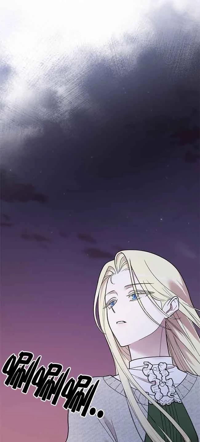 第7话5