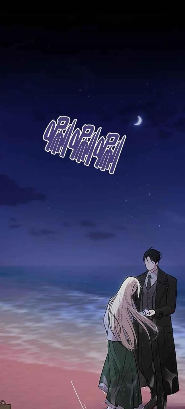 第7话57