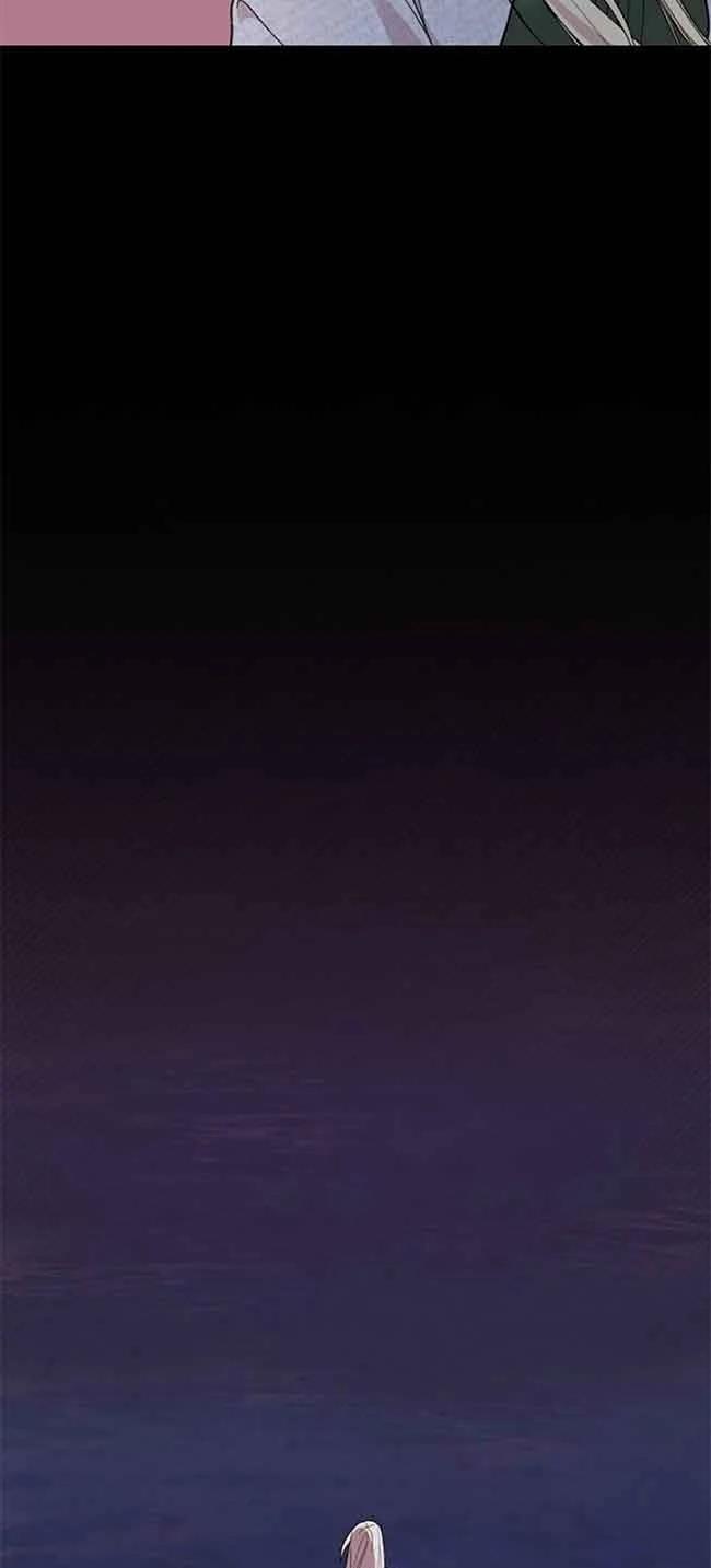 第7话6