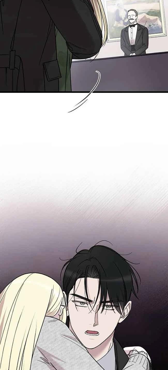 第7话74