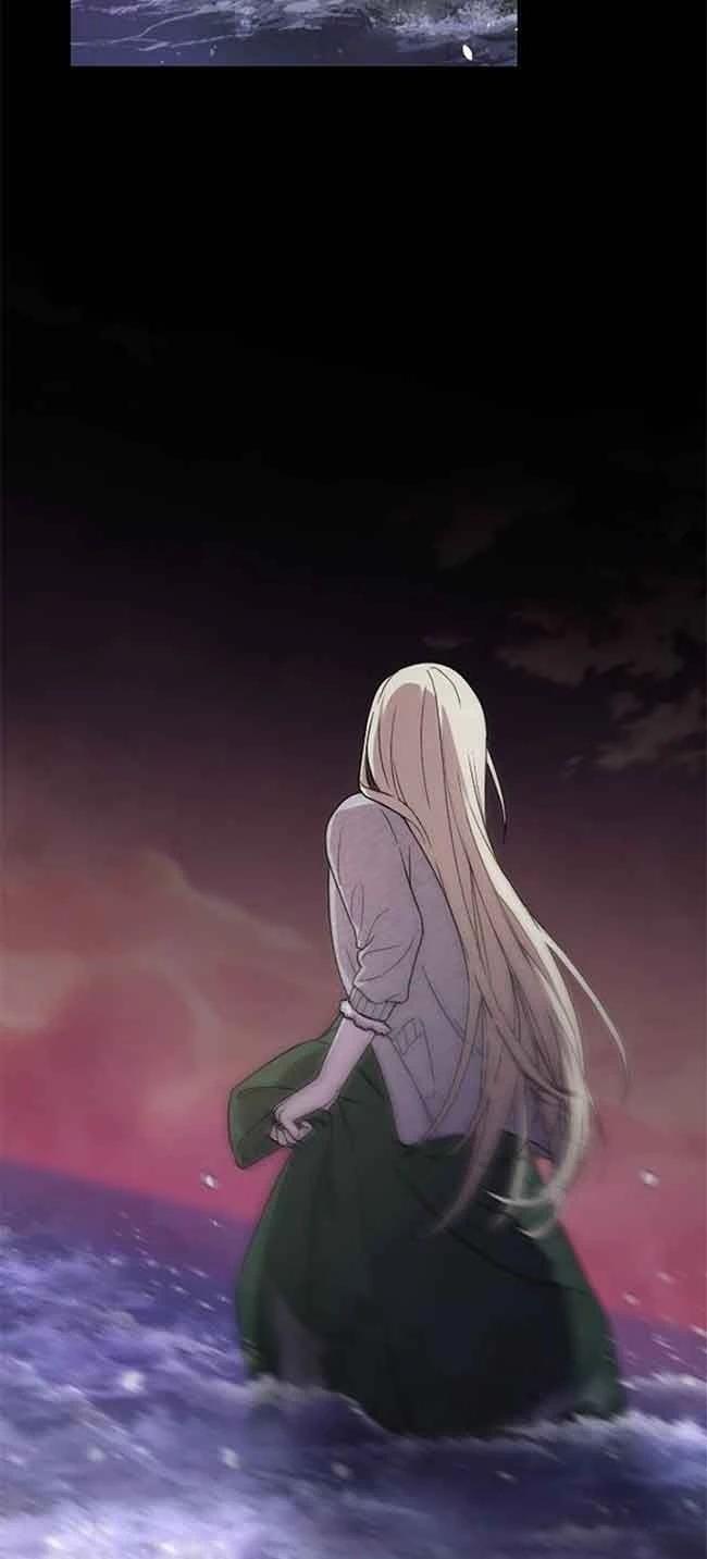 第7话9