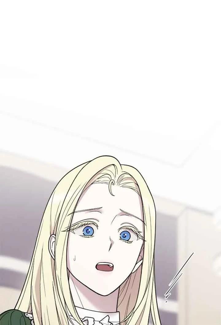 第8话0