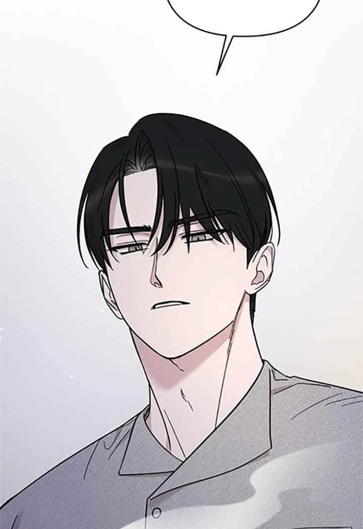 第8话102