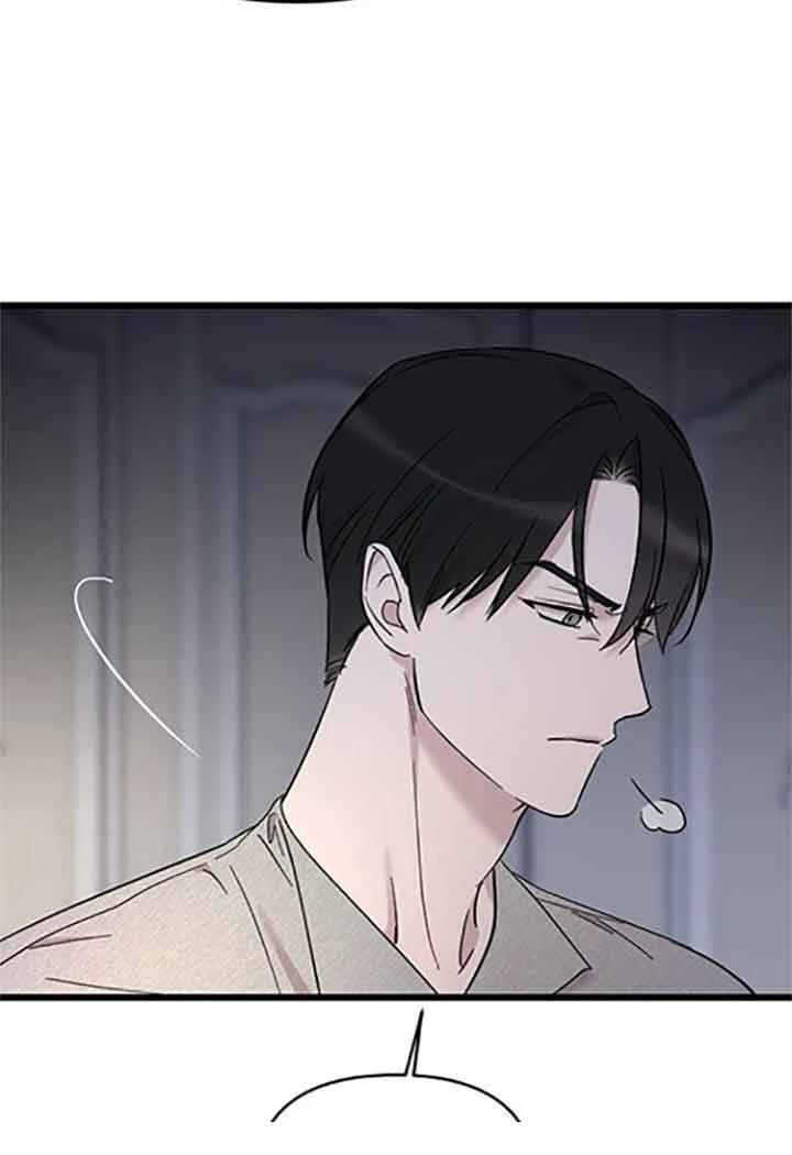 第8话116