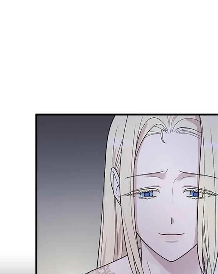 第8话133
