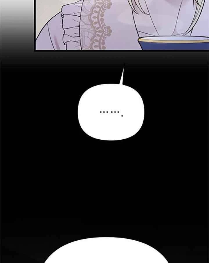 第8话134
