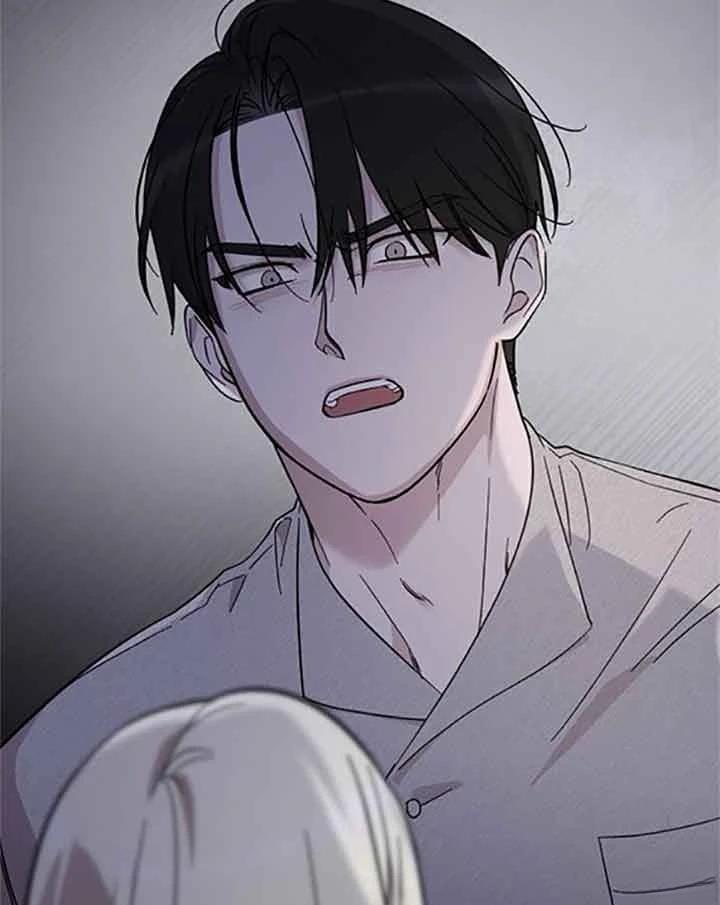 第8话141