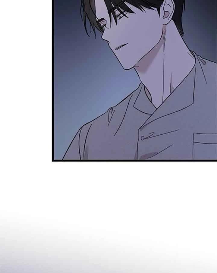 第8话154